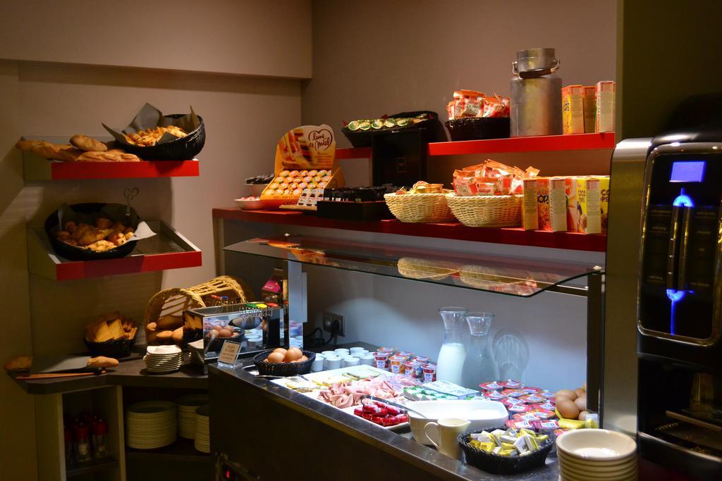 Hotel La Table de Gustave à Ornans Extérieur photo