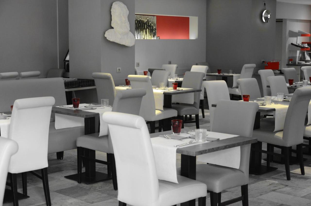 Hotel La Table de Gustave à Ornans Extérieur photo